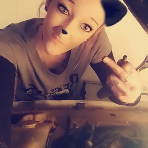 Meet your Posher, Gemini - Picture 5 of 6